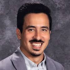 Armstrong teachers share how COVID-19 has challenged and improved  education: : 2020: News: School of Education: Indiana University Bloomington