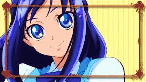 In the first episode of glitter force doki doki, subtitles named her as glitter flash, as opposed to glitter spade. Rachel Glitter Diamond Wiki Glitter Force Amino