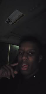 Car vocals are the best vocals : r/screaming