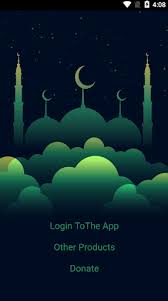 Is shark halal or haram? Why Are Shrimps Halal And Crabs Haram Latest Version Apk Download Com Shrimps Halal Crabs Haram Apk Free