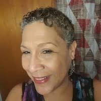 Liz Marin Mercado Email & Phone Number