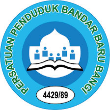 Dasar kerajaan menjadikan bandar baru bangi sebagai bandar satelit yang kedua terbesar selepas shah alam bagi mengatasi kesesakan di b a n da r u t a m a ia i tu ku a l a l. Vectorise Logo Persatuan Penduduk Bandar Baru Bangi Ppbbb Vectorise Logo