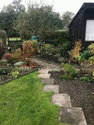 Guten tag, ich bin auf der suche nach einem garten am besten in schwedt. Archiv Grundstuck Zu Vermieten Schwedt Oder Mapio Net