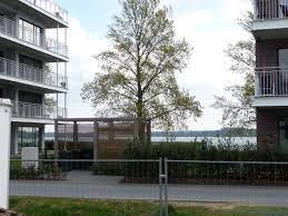 Hier fühlen sie sich wohl: 3 Zimmer Wohnung Zu Vermieten Strandstrasse 34 24159 Kiel Holtenau Kiel Mapio Net