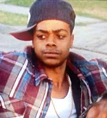 Lloyd Avery II was born