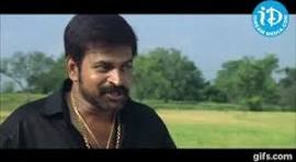 images?q=tbn:ANd9GcQb6UA8fU5x5AJEjMjumd0