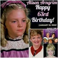 Debra Olinger's Instagram, Twitter & Facebook