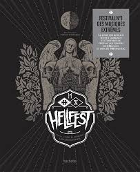 Retrouvez ici toutes les infos utiles pour bien utiliser ce forum et trouver les infos utiles pour votre hellfest 2020. Hellfest 10 Ans Du Festival Heroes French Edition Batista Lelo Jimmy 9782013962698 Amazon Com Books