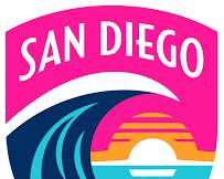 Image of San Diego Wave FC (San Diego, California) NWSL team