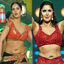 Navel Queen Katrina Kaif : r/katrinakaif