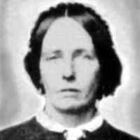 Anna Marie Roth (1796–1849)