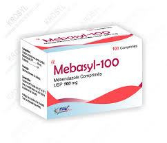 Image result for Mebendazole
