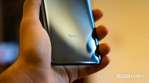 Specification, price & launch date leaksin this video i have accumulated all the latest leaks redmi note 10 series. Redmi Note 10 Pro Max Details Surface In New Leak