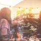 Fall Harvest Party
