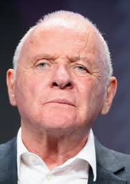Artist, painter, composer, actor of film, stage and television. Anthony Hopkins My Battles With Directors Golden Globes