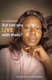 Today we celebrated our 37th wedding anniversary, no break/split ups, we  stayed together, oh yes we had our ups and downs know one said it would be  easy we dated for 6