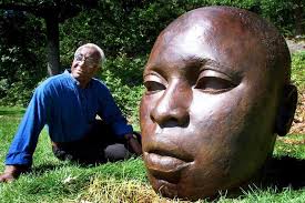 John Wilson 1922-2015