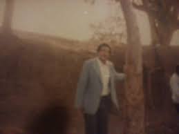 في المنصورة كانت لنا ذكريات توجد صور