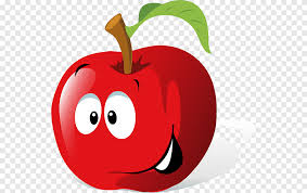 Kumpulan gambar tentang gambar buah apel png, klik untuk melihat koleksi gambar lain di kibrispdr.org. Sepuluh Apel Naik Di Atas Apel Cinta Makanan Png Pngegg