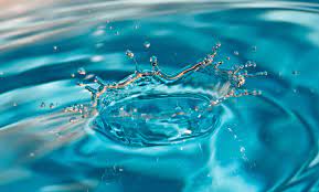 Water, background, water, background wallpaper (photos, pictures). Best Water Wallpapers Top Free Best Water Backgrounds Wallpaperaccess