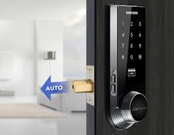 Maybe you don't like the irritating sound they produce below are some of the best 12 malaysia digital door locks that are available in the malaysian market for sale and their features based on price, fixing and. Should You Switch From Padlocks To Digital Locks Propertyguru Malaysia