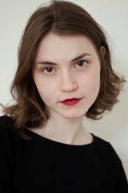 Polizeiruf 110 Season 47