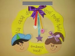 A caixinha tem escrito na tampa : 50 Atividades Para O Dia Dos Avos Educacao Infantil Aluno On