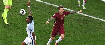 To watch the telegraph's latest video content please visit youtube.com/telegraph. Football Euro 2016 La Russie Refroidit L Angleterre Le Point