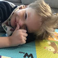 Donate to North-Central Catastrophic Illness Fund in honor of Christopher  Schlemmer