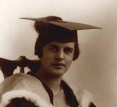 Norma Beatrice Benson