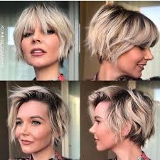 As you work towards your goal length, stay patient. Pin On Haircut