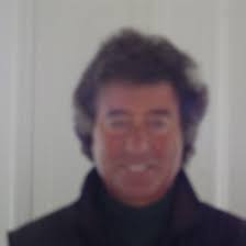 Scott Perlstein Email & Phone Number