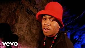 🎵LL Cool J