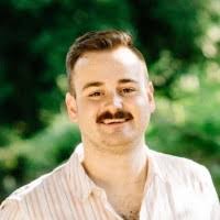 Scott Navin Email & Phone Number