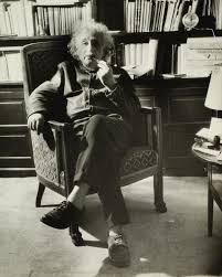 It Is Still The Best To Concern Oneself With Eternals For From Them Alone Flows That Spirit That Can Restore Albert Einstein Einstein Albert Einstein Quotes