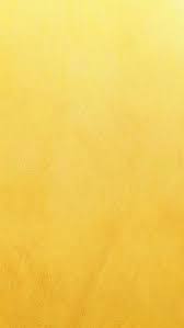 The great collection of aesthetic iphone wallpaper for desktop, laptop and mobiles. Pin Oleh Di Background Latar Belakang Kuning Gambar Latar Belakang Latar Belakang