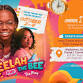 Akeelah and the Bee: Live On Stage at Alabama Jazz... event in Birmingham, AL