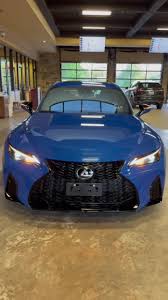 Image result for Grecian Water 2022 RC