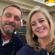 Neal McCoy Multi-Platinum Country Artist