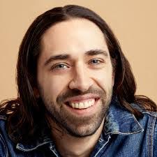 Caitlin Schumacher's Instagram, Twitter & Facebook