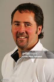 62 First Class Umpires Photocall Stock Photos, High-Res Pictures, and  Images