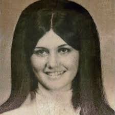 Cassie Allred's Instagram, Twitter & Facebook