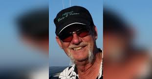 Obituary information for Kenneth "Kennie" Wayne Alvis