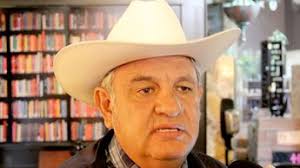 PRI en Durango "da largas" a renovación de dirigencia- Grupo Milenio