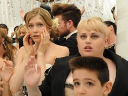 Filmography of rebel wilson movies featuring cast and crew list, year and rating information | contactmusic.com. Every Single Rebel Wilson Movie Ranked By Critics