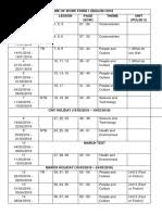 Esol (english for speakers of other languages). Dapatkan Rpt Bahasa Inggeris Tingkatan 1 Yang Terhebat Khas Untuk Para Guru Cetakkan Pendidikan Abad Ke 21