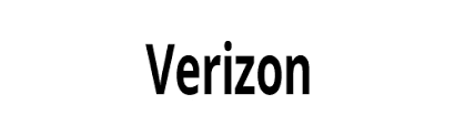 Verizon Cellular Data Plans Winegard Company