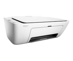 Hp officejet 2620 power cord connection is the utmost important step to have a steady connection between the printer and other devices. Hp Deskjet 2622 Ink