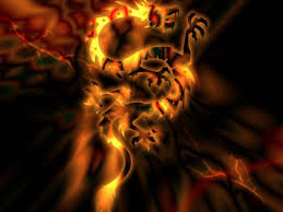 Hanuman wallpaper hd 1080p animation. Free Download Fire Dragon Design Background Wallpaper Here You Can See Fire Dragon 1600x1200 For Your Desktop Mobile Tablet Explore 73 Fire Dragon Wallpaper Hd Dragon Wallpapers 3d Dragon