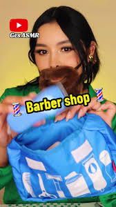 Unboxing de Peluquería de Juguete ASMR para Niños